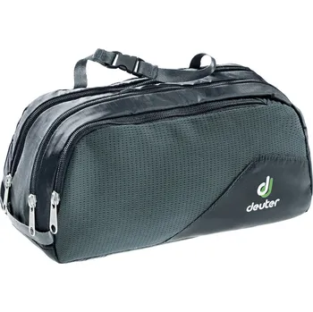 Deuter Wash Bag Tour III