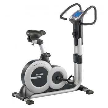 Kettler Axiom P2