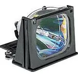 Lampa do projektoru Philips BL-FU150A varianta: Kompatibilní lampa včetně modulu
