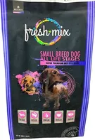 Artemis Fresh Mix Small Breed ALS