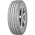 Sava Trenta 2 195/65 R16 104/102 T