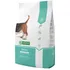 Krmivo pro psa Nature's Protection Dog Senior