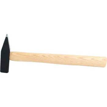 Kladivo Fixman C0204