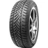 Zimní osobní pneu Linglong Green-Max Winter HP 175/70 R14 84 T