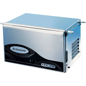 Elektrocentrála Dometic TEC 29 LPG