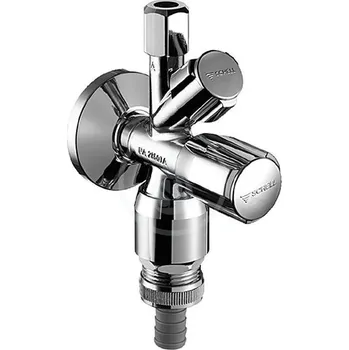 Vodovodní baterie Schell Comfort 035480699