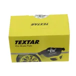 Textar 2470801