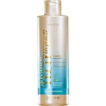 Avon vyživující šampon s marockým…