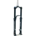 SR Suntour Auron RC2 15QLC 2 Ti CTS 29"