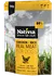 Krmivo pro psa Nativia Real Meat Chicken/Rice