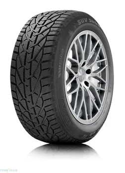 4x4 pneu Kormoran SUV Snow 235/55 R19 105 V XL