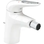 Grohe Eurostyle New 33565LS3