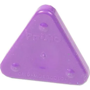 Primo Magická voskovka pastel lila 1ks 450