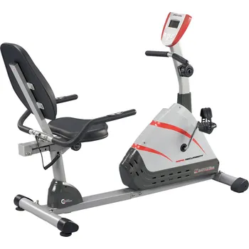 Insportline Rapid RMB