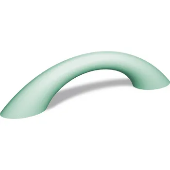 Teiko - Teiko MADLO - ELEGANCE 185 - V101180N00T10557