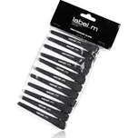 label.m Sectioning Clips 12ks / Pinety