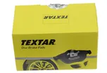 Textar 2473701