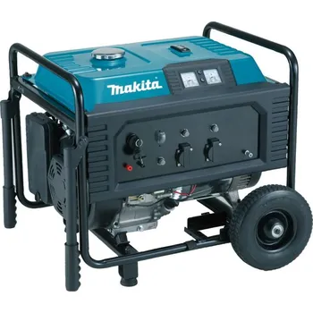 Elektrocentrála Makita EG6050A