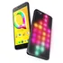 Mobilní telefon Alcatel A5 LED Dual SIM