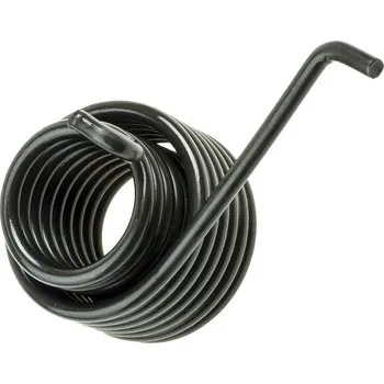 pružina startovacího segmentu 152QMI/157QMJ (GY6 125-150)