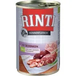 Rinti konzerva šunka 400 g