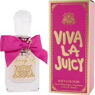 Juicy Couture Viva La Juicy W EDP