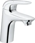 Grohe Eurostyle New 23715003