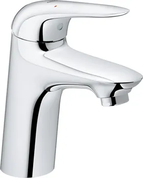 Vodovodní baterie Grohe Eurostyle New 23715003