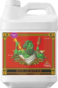 Hnojivo Advanced Nutrients Bud Ignitor 500 ml