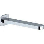 RAVAK Chrome CR 027.00 X07P113 23,7 cm