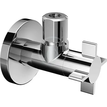 Instalatérský materiál Schell 4Wing 053930699