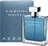 Azzaro Chrome United M EDT, 50 ml