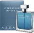 Pánský parfém Azzaro Chrome United M EDT