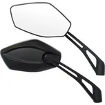 Lampa Italy Infinity 90129