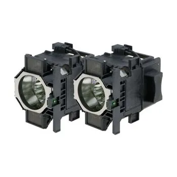 Projekční technika Lampa pro projektor Epson EB-Z8350WNL (TWIN) (ELPLP73) varianta: Kompatibilní lampa bez modulu