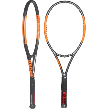 Tenisová raketa Wilson Burn 95 CV 2017