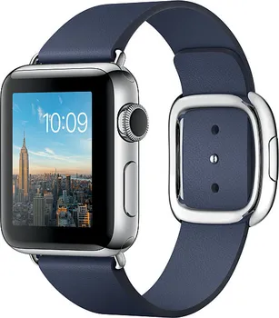 Chytré hodinky Apple Watch 38 mm
