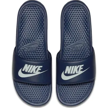 Nike benassi 44 new arrivals