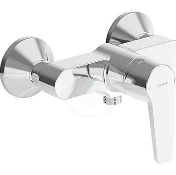 Vodovodní baterie Hansa 51450163