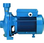 Calpeda NM 10/FE 230/400V