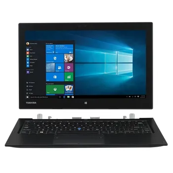 Notebook Toshiba Portégé Z20t-C-11G (PT16AE-00H028CZ)