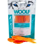 Woolf Chicken Fillet 100 g