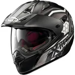 X-lite X-551 GT Kalahari N-Com Flat…