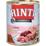 Rinti konzerva 800 g