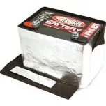 DEi Design Engineering termo izolační obal na akumulátor