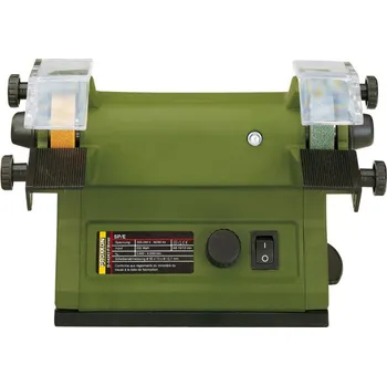 stolní bruska Proxxon SP/E 28030
