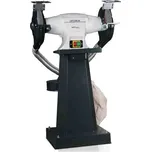 Optimum Optigrind GZ 20 DD