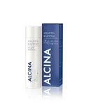 Alcina šampon pro objem 250 ml