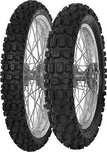 Mitas MC23 120/90 R18 65 R TT