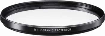 Sigma keramický filtr WR 77 mm